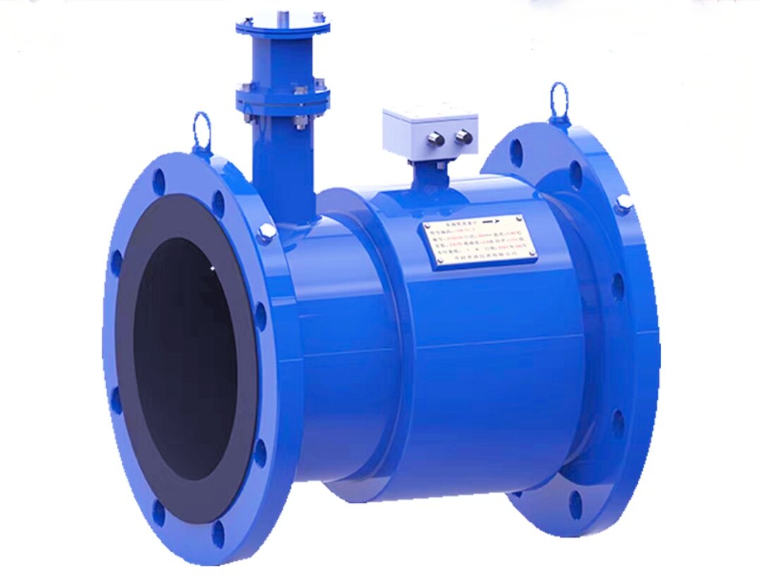 非滿管電磁流量計(jì) (2)_proc.jpg